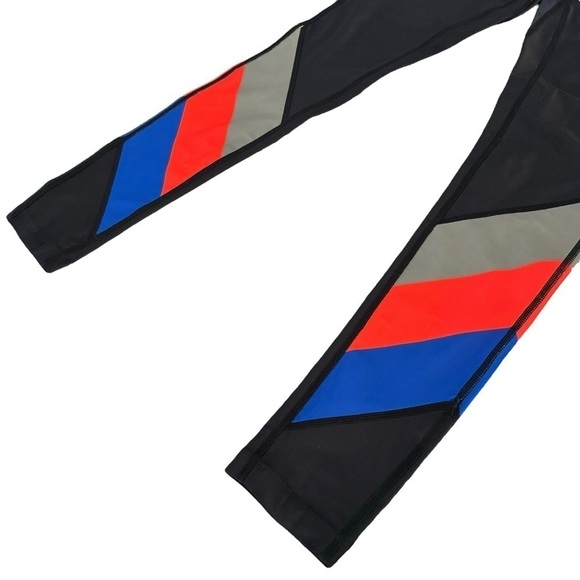 P.E. Nation First Gen Legging, Size S - Picture 6 of 10